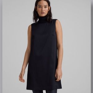 Club Monaco Jourdan Dress